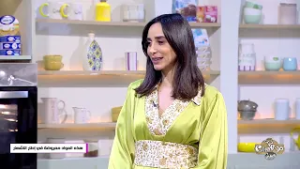 Malla Chef Special Ramadan Episode 05 23-02-2026