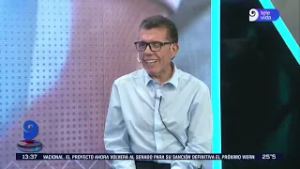 Investigan un nuevo anticonceptivo masculino