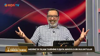 DERİN TARİH 30 HAZİRAN 2026 DÜNYA KUPASI VE MİLLİ TAKIM