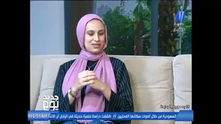 "Legacy".. Cairo University Faculty of Mass Communication Graduation Project Turns Heads