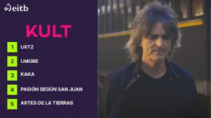 KULT AGENDA: 04-03-2026