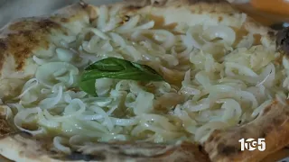 Vatolla Onion Aug 26