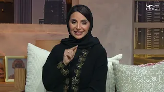 مساء دبي | تحدي القراءة، مفاجآت الصيف، الذكاء الاصطناعي وبطلة القوس والسهم