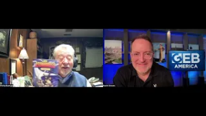 From Paper to Power: How Gospel Tracts Are Reaching the Nations