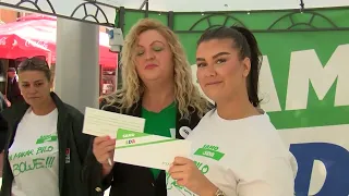 VOGOŠĆANSKA HRONIKA 22-09-2026