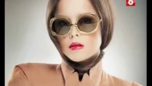 "Открытый разговор" с Натальей Медведевой