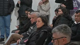 "A TODA COSTA" FESTIVAL PRESENTED