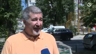 Belmin Karamehmedović: BHRT dužan RTRS-u 17,7, a RTRS BHRT-u oko 16 miliona KM