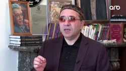 Məktəblərdə vahid geyim formasına gərginlik yaradanlar kimlərdir?