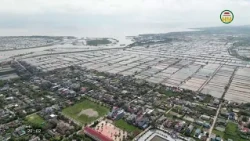 Strategic Planning Paves the Way for Logistics Development