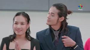 ការបើកសម្ពោធក្រុមហ៊ុនរបស់ប្តីប្រពន្ធមហាវេទនាប្រចាំឆ្នាំ #កូនប្រសាស្រីកាត់បំណុល #ឈុតពិសេសភាគ៣៣