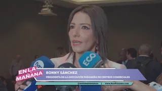 Panama Prepares for Black Weekend 2026 | In The Morning