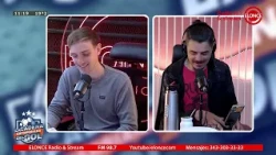 CADENA ENTRERRIANA DEL GOL 20/10