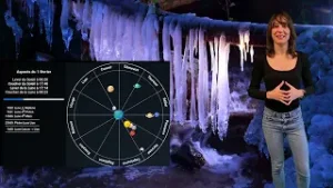 Horoscope du 1er février : Pleine Lune en Lion