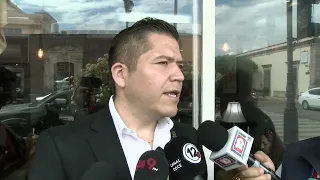 Seis de cada 10 mexicanos se endeudaron para asistir al Mundial, afirman contadores