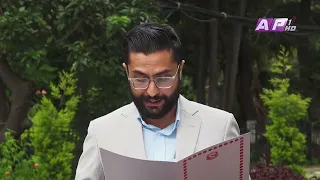 सरकारले गर्‍यो मिटरब्याजसँग सम्बन्धित फर्जी लिखतहरुलाई अवैध घोषणा | AP REPORT | AP1HD