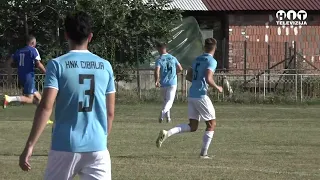 Odrzan jednodnevni turnir u Bijeloj - Hit televizija Brcko