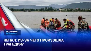 Nepal: What Caused the Tragedy? | World News | 09/01/2026