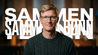 Sammen i bønn med Jon Steinar Kjøllesdal, Øystein Hilleren og John Malvin Eriksen | fra 17.08.26