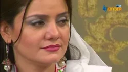 GARZAM DA CHA PA INTEZAR || Pashto Song || AVT Khyber