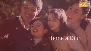 Canción especial ¨Día de la Madre¨