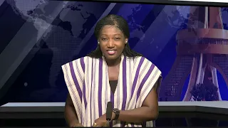 NEWSCAST OF 09/18/2026
