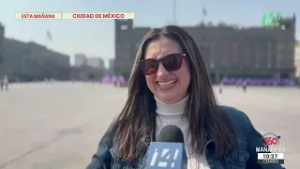 La cuenta | Mañanera 360 | 5 de marzo