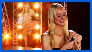 Die beliebte SALE-TIME SHOW mit Diana & Monika vom 07. August 2026 um 17 Uhr @PEARL-TV