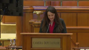 Parlamentul României: Dreptul pacienților la a doua opinie medicală fără costuri suplimentare