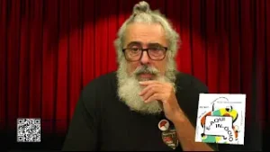 E-Aqui-In-Ócio (2a Semana))