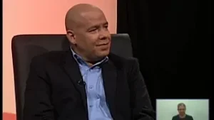 Sistema de Evaluación Escolar Educación Primaria Parte 1