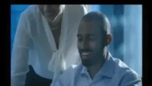 TITANICOS 4 DE FEBRERO 2026