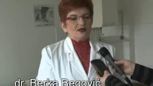 SEDMIČNI INFORMATOR 20 02 2016