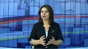 Дидгоҳ. Натиҷаи сафари Президенти ҶТ ба Чин