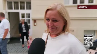 Zprávy ZAK TV 12. 8. 2026