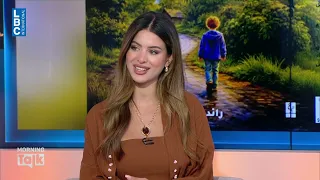 من تجارب شخصية إلى معانٍ تتجاوز الحروف: ولادة كتابَين لرائد شهيّب