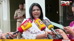 'കെ മുരളീധരന് പിന്നില്‍ മറ്റാരെങ്കിലുമെന്ന് കരുതുന്നില്ല, അടൂര്‍പ്രകാശിന് പിന്നിലും ആരുമില്ല'