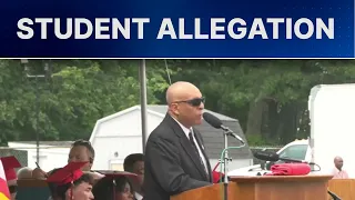 DA seeking assault and battery charge against Brockton mayor