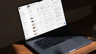 Startup Idea: AI agent helps with rental stress