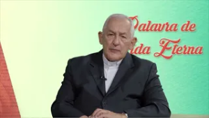 Palavra de Vida Eterna - 04-03-2026 - Mt 23,1-12