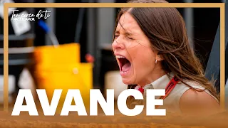 PREVIEW Episode 69: Valeria will be in danger because of Facundo | This Thursday | So close to you