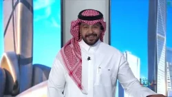 ديرتنا | بيت آمن ومجتمع واعٍ.. ثقافة تصنع الفرق