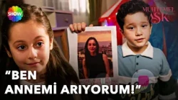 A Video Message from Ali! | Possible Love Episode 19
