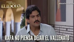 H1 CTV RAFA CLIP 1