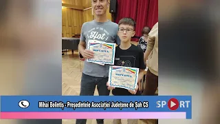 Rezultate de excepție