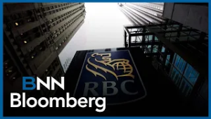 'You're buying quality, you're buying execution & I think they've done both': Lee on RBC