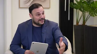 FEDERICO MARTÍNEZ HEH B2