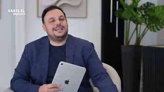 HEH E1 JOAQUÍN GARLO