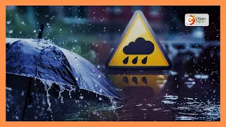 Government identifies 18 counties at risk of El Niño effects