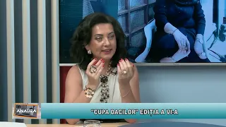 ANALIZA 20 08 2026